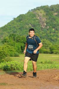 BIB: 0368
                            <button type="button" onclick="openModal(5119234)" class="btn btn-primary btn-sm float-right btn-popup" data-toggle="modal" data-target=".modal-high-quality">
                        <i class="fas fa-shopping-cart"></i> Add to Cart
                    </button>
                                            <button type="button" onclick="isThisMe(5119234, true)" class="btn btn-success btn-sm float-right btn-popup btn-isme hidden" data-toggle="tooltip" data-placement="bottom" title="นี่คือรูปของคุณใช่ไหม คลิกที่นี่เพื่อเอาเข้าอัลบั้ม">
                        <i class="fas fa-plus"></i> Add to album
                    </button>
                    <button type="button" onclick="isThisMe(5119234, false)" class="btn btn-warning btn-sm float-right btn-popup btn-isnotme hidden">
                        <i class="fas fa-ban"></i> Remove from album
                    </button>